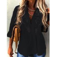 cms/erpbt/backend/web/uploads/erp/collection/images/Women clothes/SHISANZIMEI/EN222522/img_b/EN222522_img_b_3